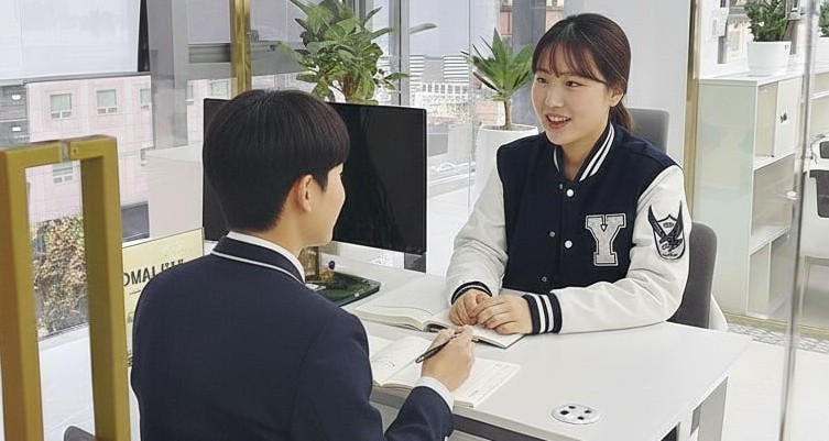 멘토 이미지